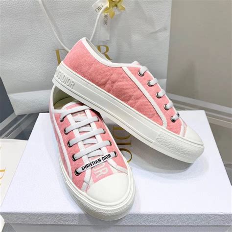 dior d22 sneakers.